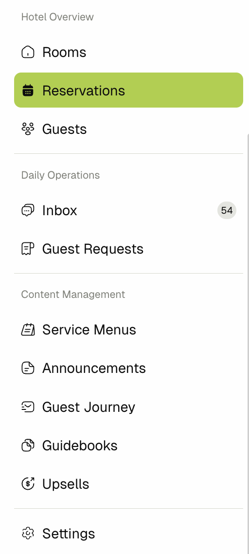 Screenshot 2026-04-07 at 2.30.04 PM.png